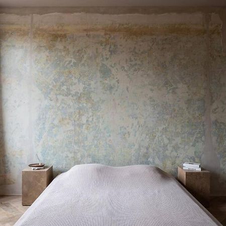 Authentic 1 Bd Old Town Apartment By Hostlovers Kaunas Esterno foto