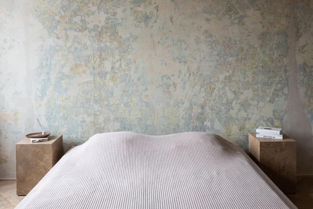 Authentic 1 Bd Old Town Apartment By Hostlovers Kaunas Esterno foto