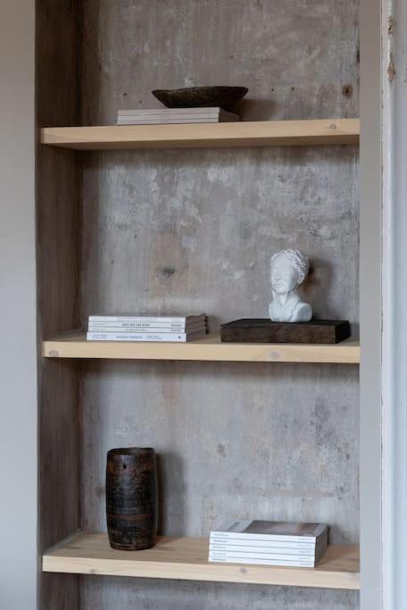 Authentic 1 Bd Old Town Apartment By Hostlovers Kaunas Esterno foto